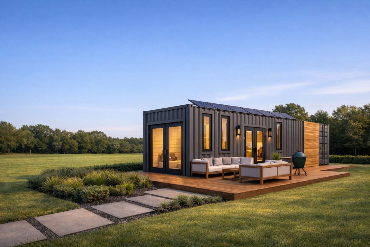 Understand Your Needs